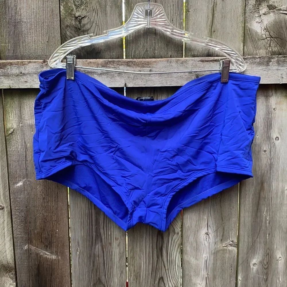 Catalina Swim Shirts sz. 3X